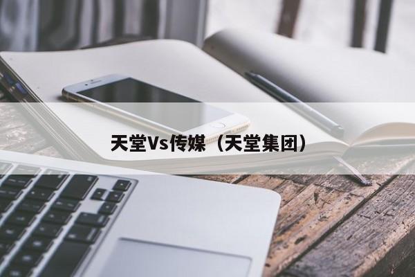 天堂Vs传媒（天堂集团）