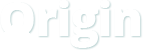 https://xyski.com/